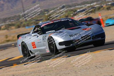 media/Dec-02-2023-Speed Ventures (Sat) [[b82c9ebe82]]/2-Race Group/Session 2 (Turn 11)/